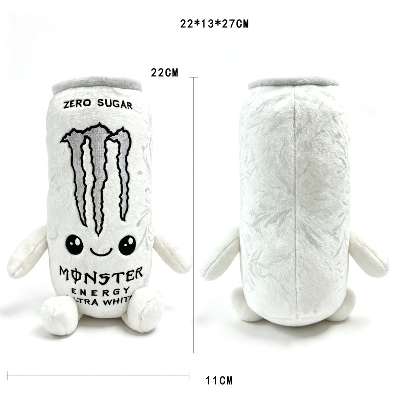 Popular Anime Merchandise - 인기 애니메이션 및 게임 상품: 크리스마스