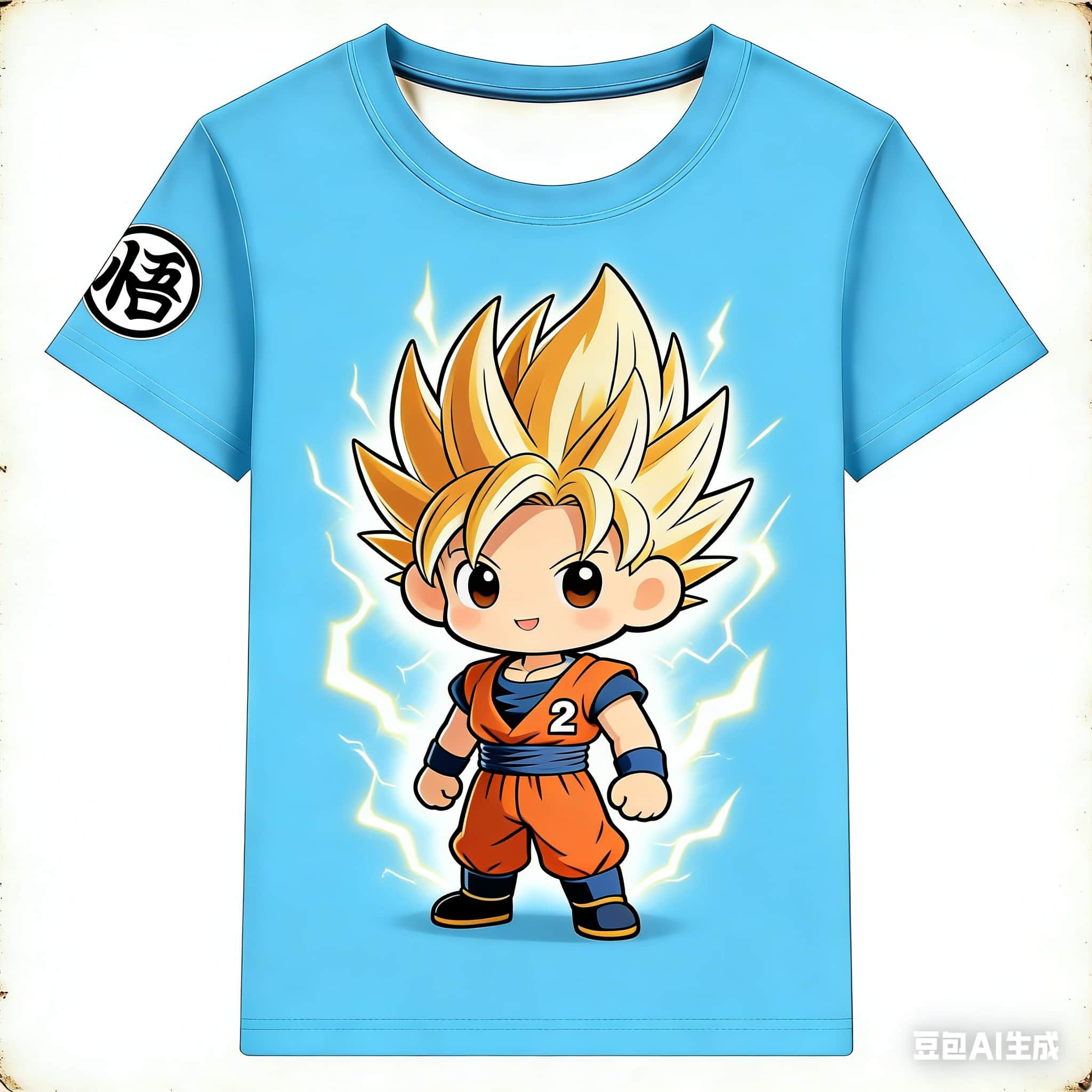 2026 새로운 드래곤볼 애니메이션 상품 트렌디 브랜드 - Anime Merchandise Brands 리뷰 및 가격