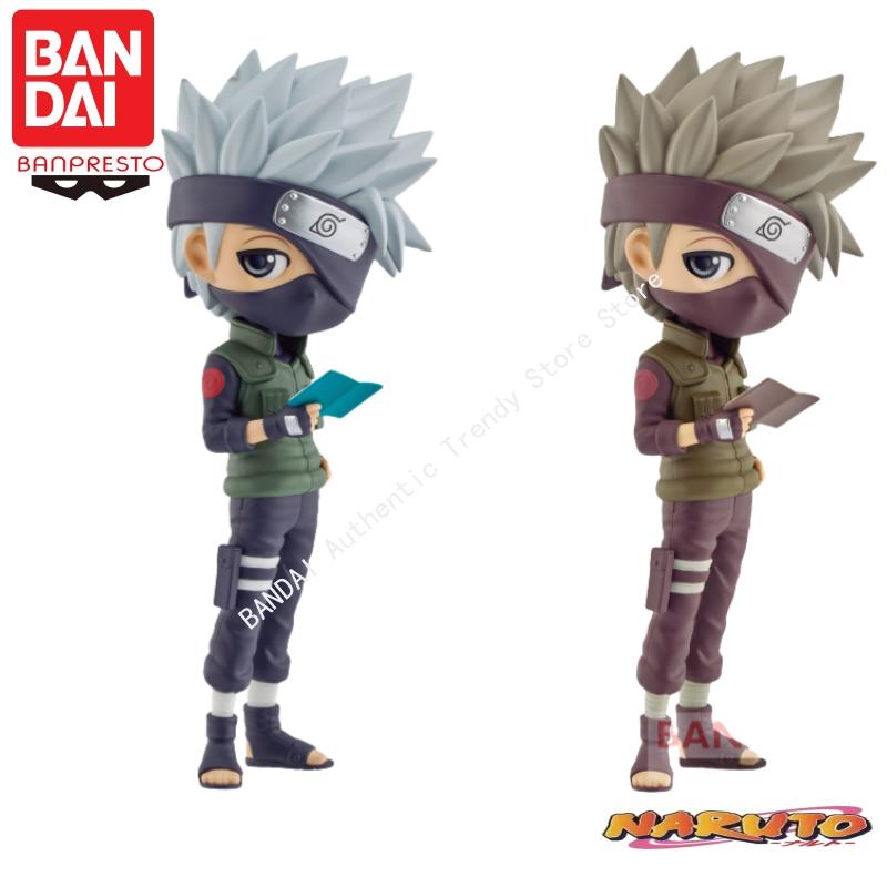 재고 있음 반다이 반프레스토 오리지널 나루토 Qposk - Anime Merchandise Brands 리뷰 및 가격
