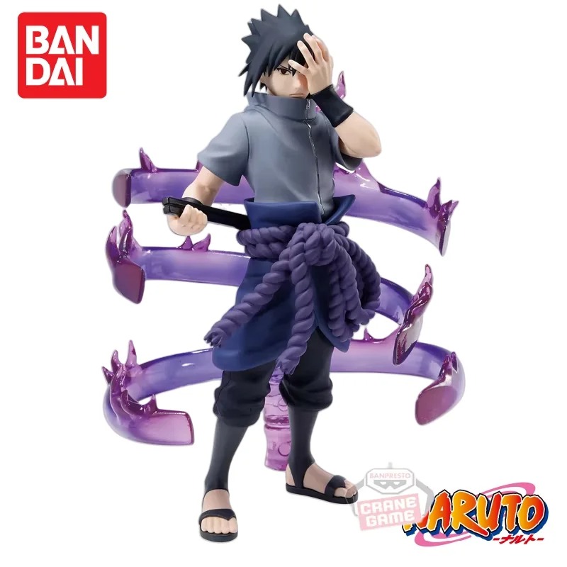 재고 있음 오리지널 반다이 나루토 반프레스토 이펙트리메 - Rare Anime Merchandise 리뷰 및 가격