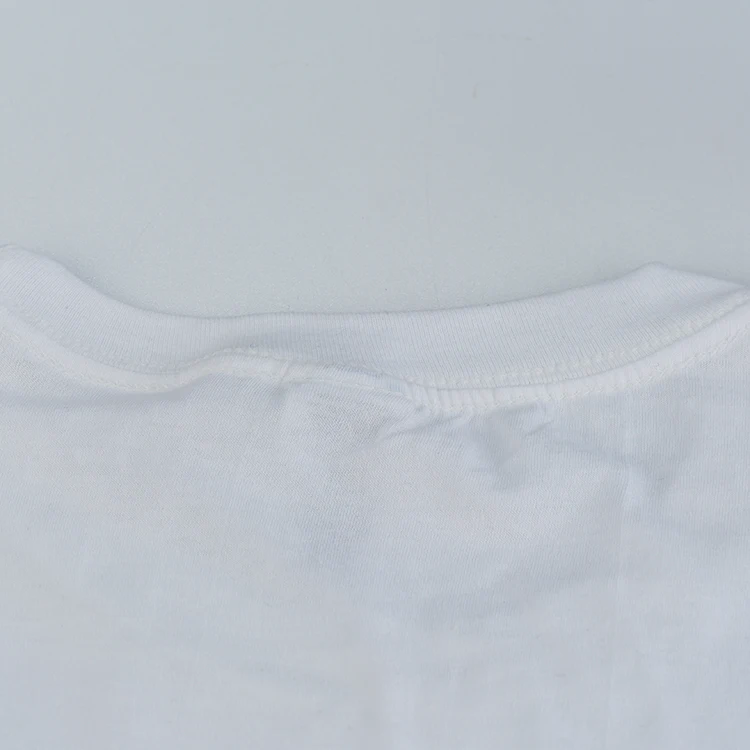 Sunraku Shangri La Frontier 긴  - Anime Merchandise Clothes 리뷰 및 가격