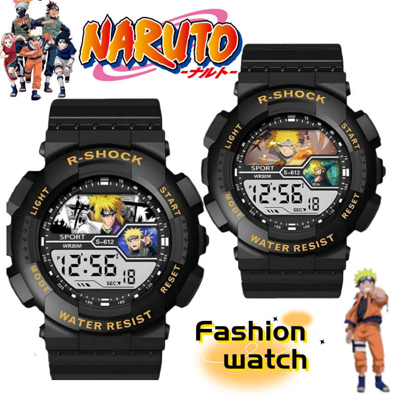 나루토 하루노 사쿠라 우치하 오비토 애니메이션 상품 패 - Anime Merchandise Naruto 리뷰 및 가격