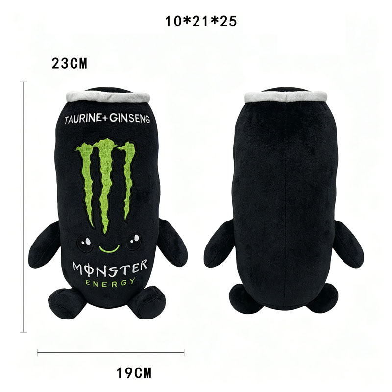 인기 애니메이션 및 게임 상품: 크리스마스 선물로 좋은 - Popular Anime Merchandise 리뷰 및 가격