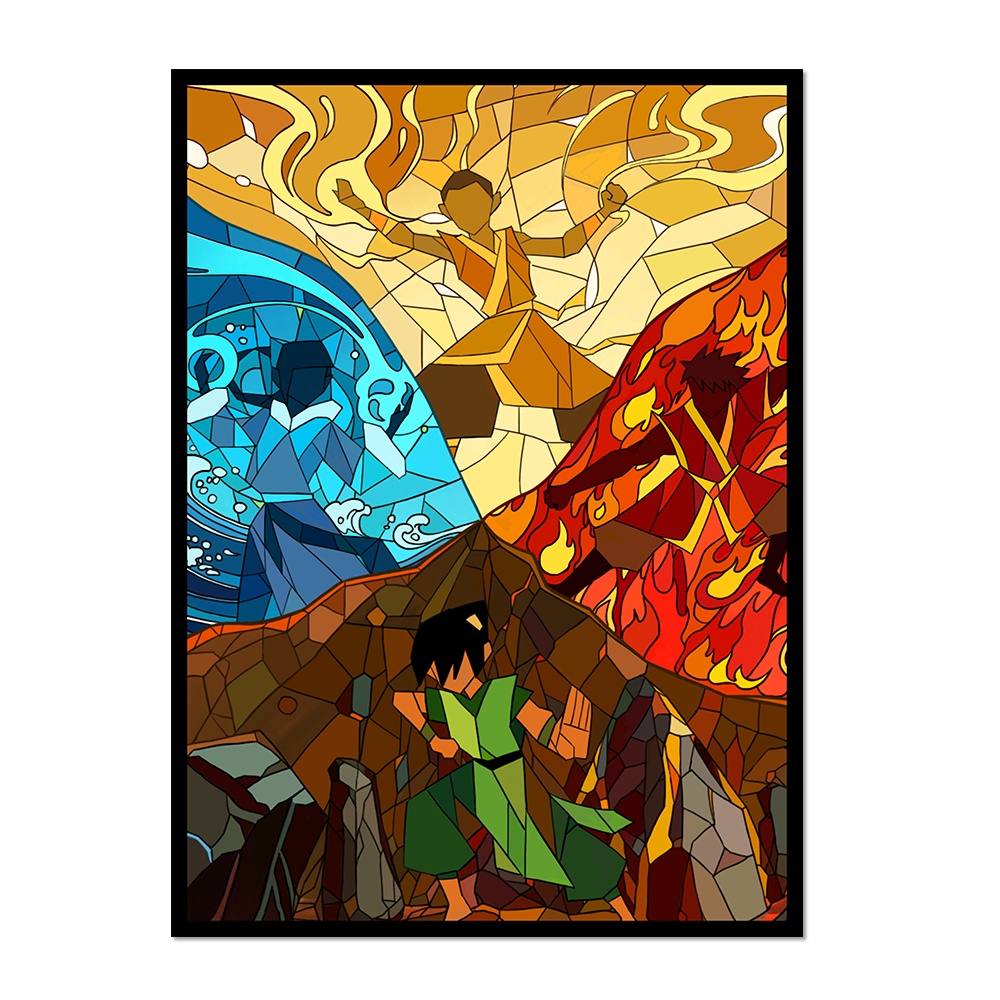 60PCS 66X91mm 홀로그램 표준 크기 인쇄 애니 - Collector Card Sleeve 리뷰 및 가격