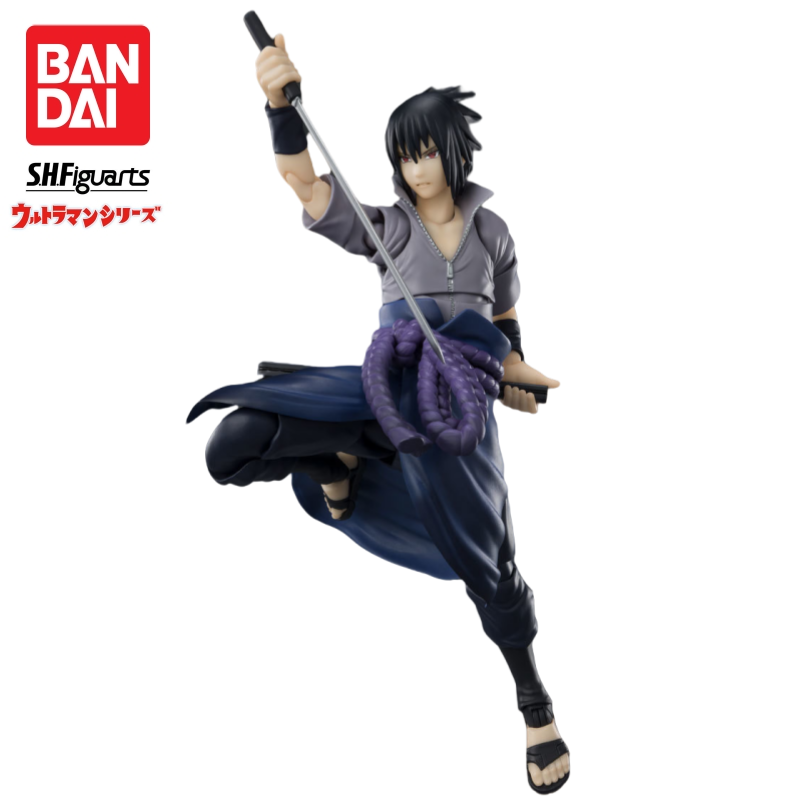 재고 있음 반다이 S H 피규어아츠 오리지널 나루토 우 - Anime Merchandise Brands 리뷰 및 가격