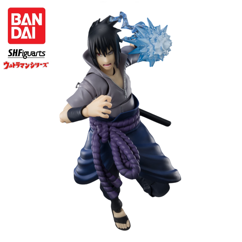 재고 있음 반다이 S H 피규어아츠 오리지널 나루토 우 - Anime Merchandise Brands 리뷰 및 가격