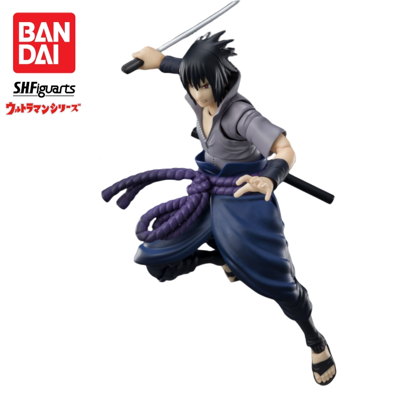 재고 있음 반다이 S H 피규어아츠 오리지널 나루토 우 - Anime Merchandise Brands 리뷰 및 가격