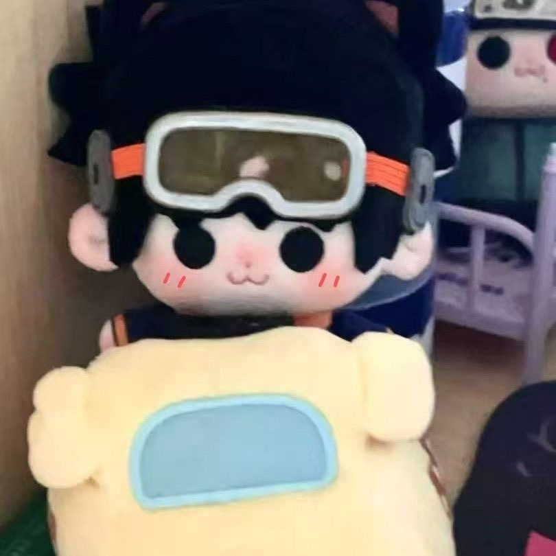 나루토 우치하 오비토 10cm 플러시 인형 코토노하 애 - Anime Merchandise Naruto 리뷰 및 가격