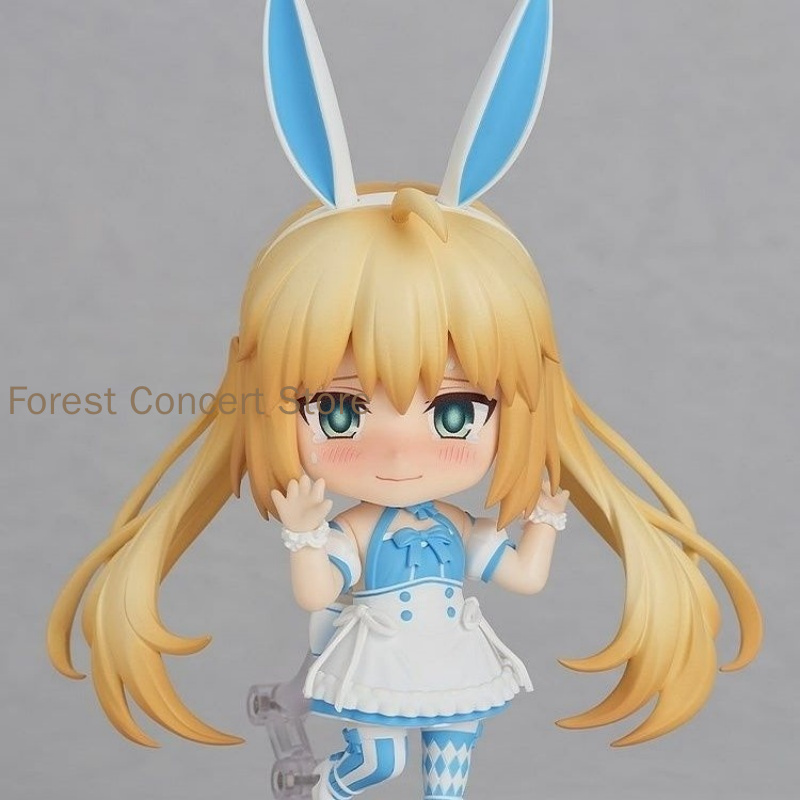 재고 있음 새로운 애니메이션 Fate/Grand Ord - Fate Anime Merchandise 리뷰 및 가격
