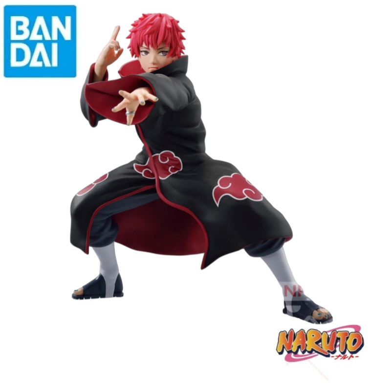 재고 있음 반다이 정품 나루토 반프레스토 바이브레이션  - Anime Merchandise Naruto 리뷰 및 가격