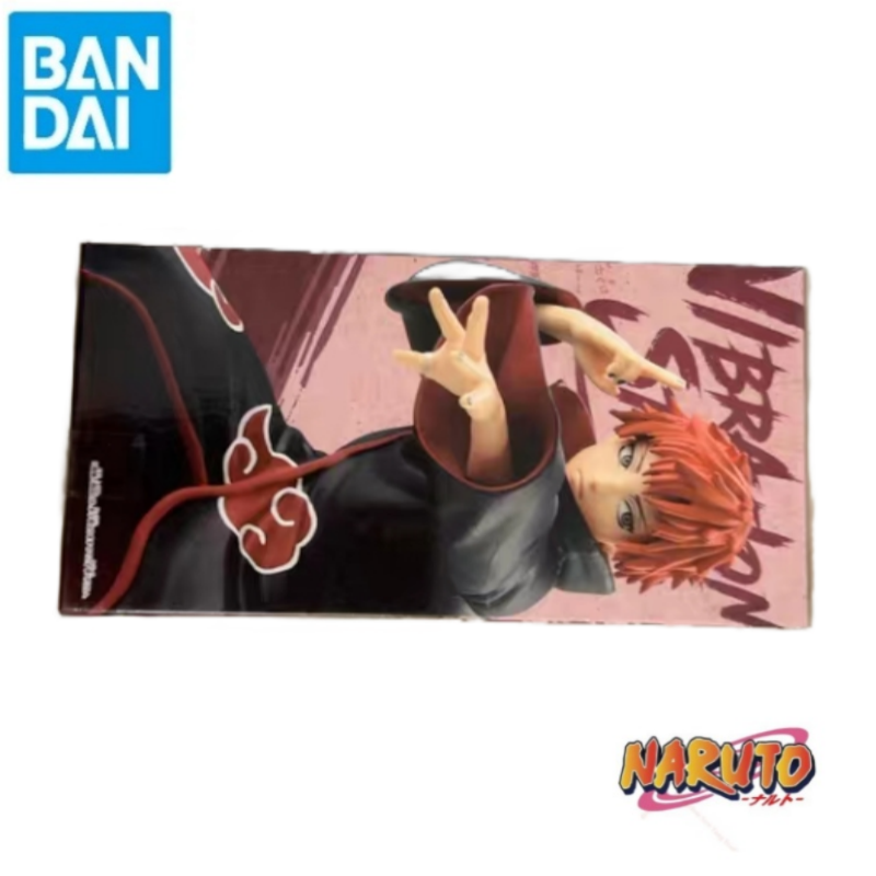 재고 있음 반다이 정품 나루토 반프레스토 바이브레이션  - Anime Merchandise Naruto 리뷰 및 가격