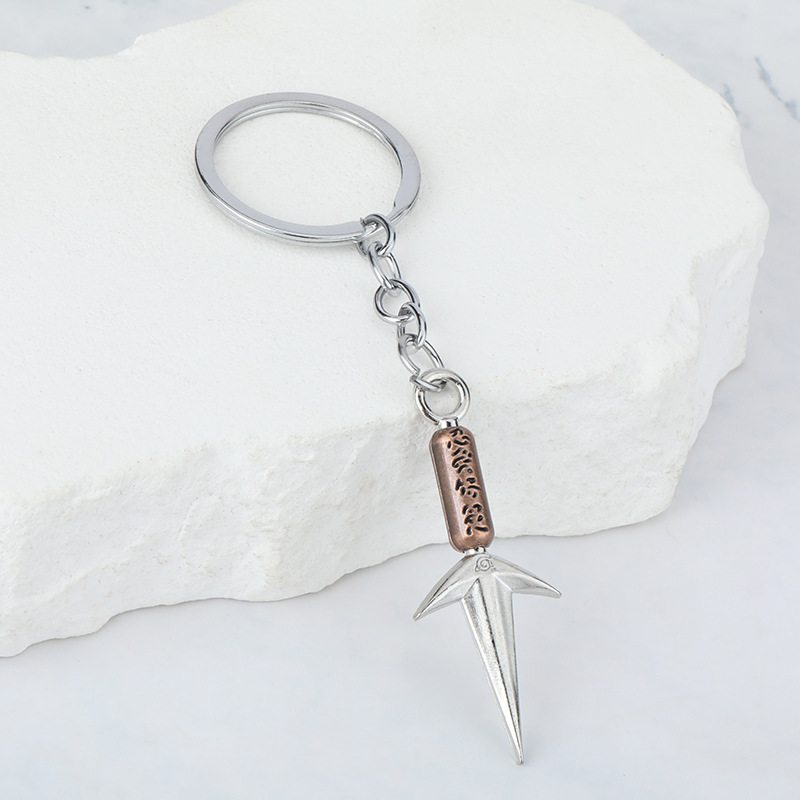 나루토 애니메이션 굿즈 미니 4대 사대성인의 날개 달린 - Anime Merchandise Naruto 리뷰 및 가격