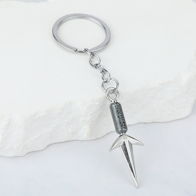 나루토 애니메이션 굿즈 미니 4대 사대성인의 날개 달린 - Anime Merchandise Naruto 리뷰 및 가격