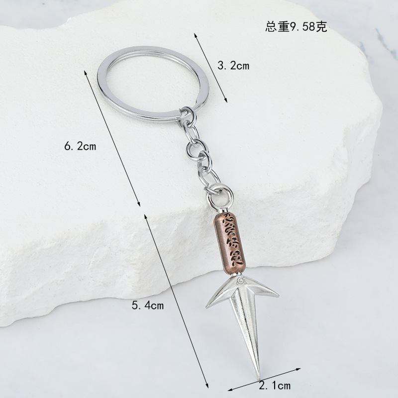 나루토 애니메이션 굿즈 미니 4대 사대성인의 날개 달린 - Anime Merchandise Naruto 리뷰 및 가격