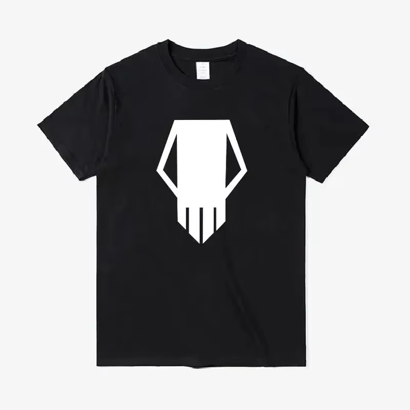 여름 나의 히어로 아카데미아 바쿠고 카츠키 프린트 패션 - Anime Merchandise Clothes 리뷰 및 가격