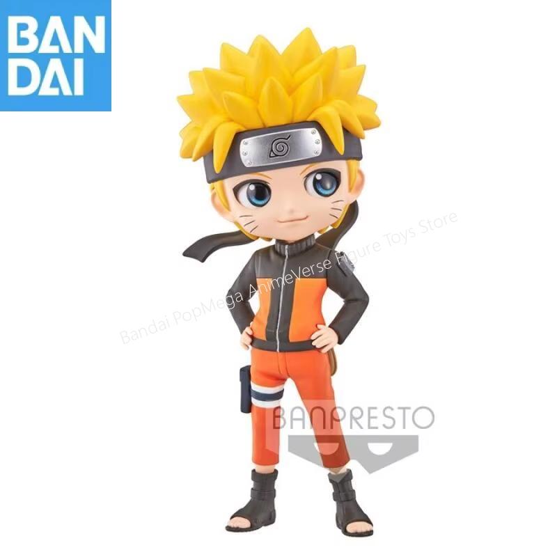 재고 있음 반다이 반프레스토 오리지널 나루토 Qposk - Anime Merchandise Brands 리뷰 및 가격