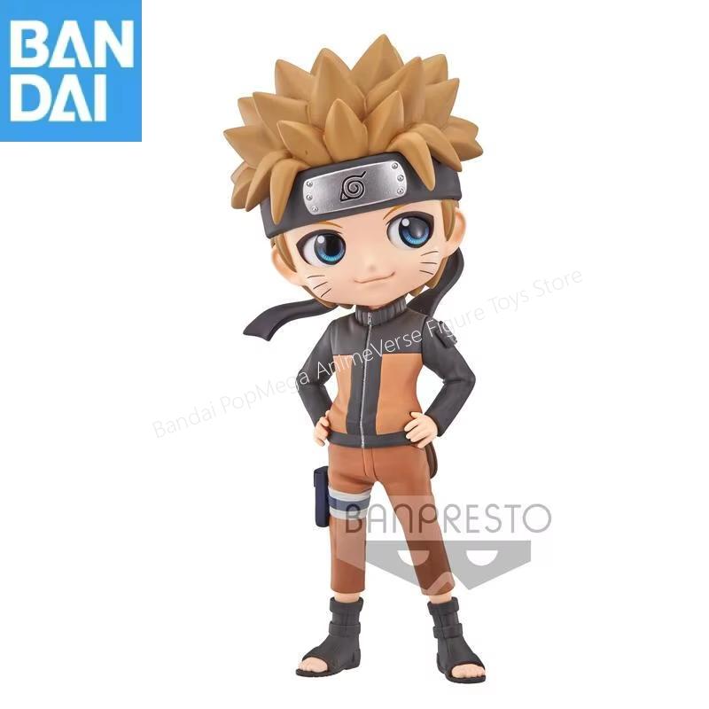 재고 있음 반다이 반프레스토 오리지널 나루토 Qposk - Anime Merchandise Brands 리뷰 및 가격