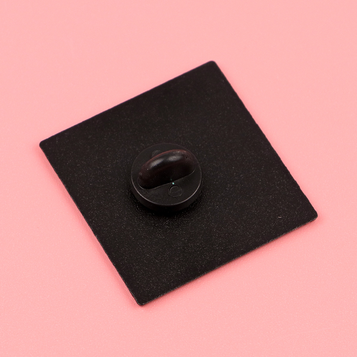 의사 캐릭터 브로치 배지 라펠 핀 합금 의류 배낭 액세 - Pin Button Badge 리뷰 및 가격
