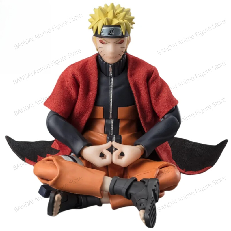 [재고 있음] 100% 정품 반다이 S.H.Figuar - Anime Merchandise Brands 리뷰 및 가격