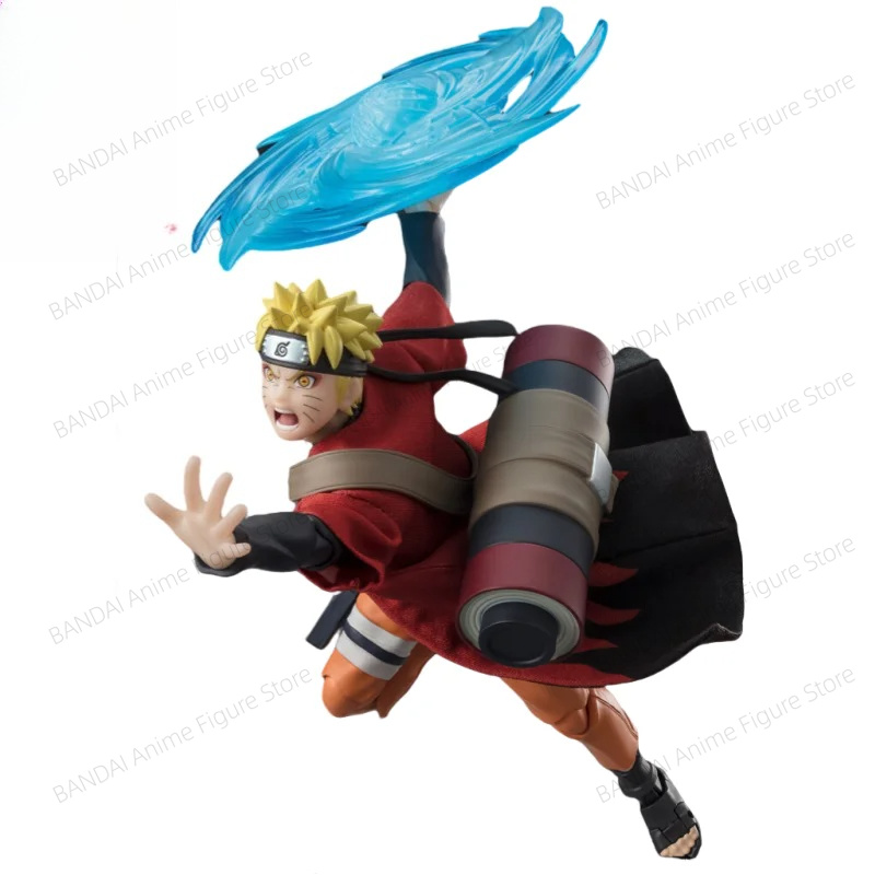 [재고 있음] 100% 정품 반다이 S.H.Figuar - Anime Merchandise Brands 리뷰 및 가격