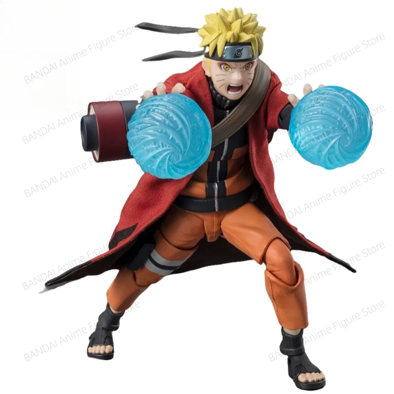 [재고 있음] 100% 정품 반다이 S.H.Figuar - Anime Merchandise Brands 리뷰 및 가격