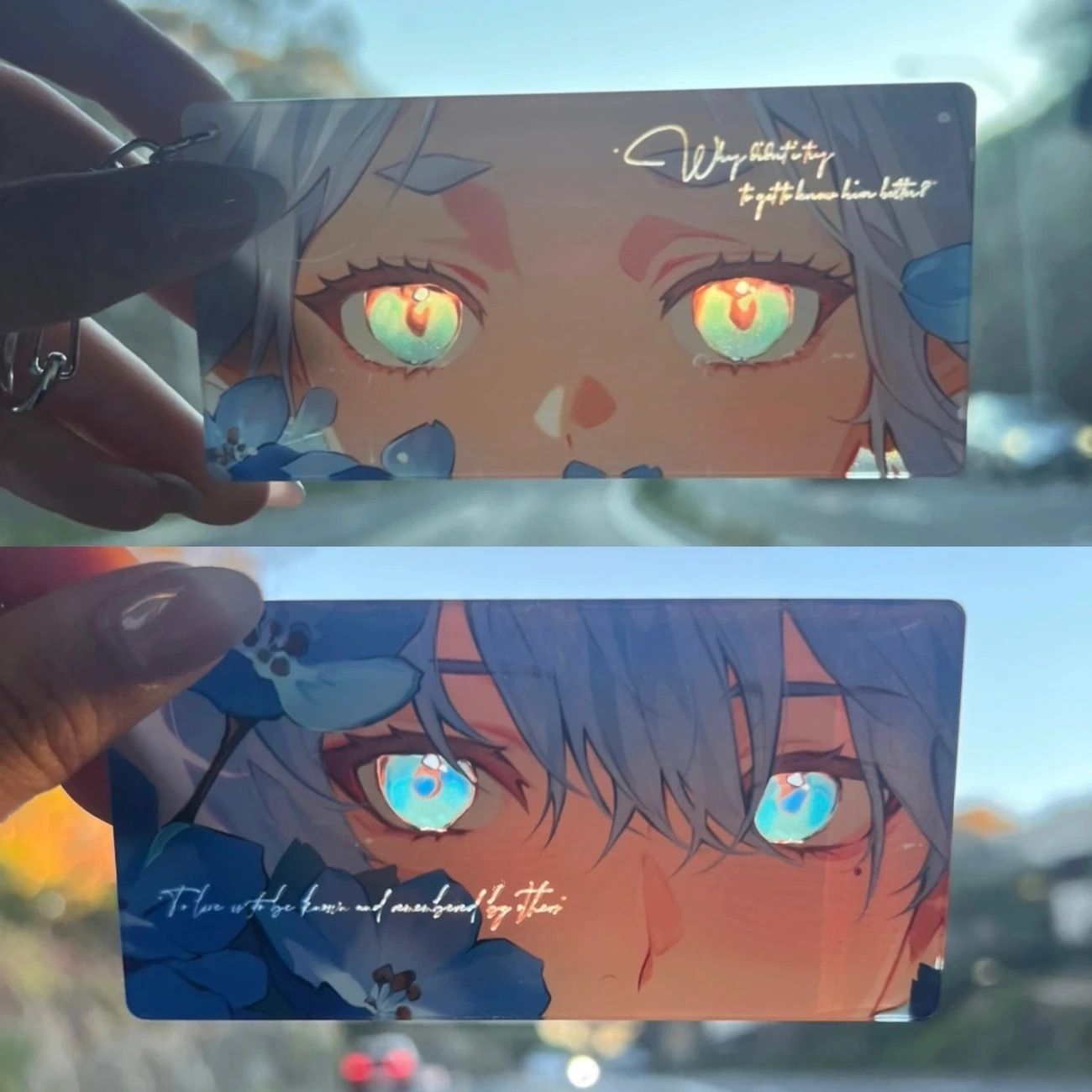새로운 애니메이션 상품 The Buried Floria - Best Anime Merchandise In Japan 리뷰 및 가격