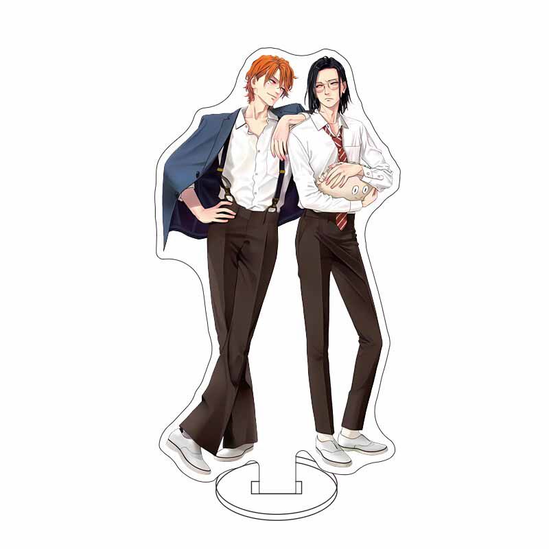 16CM 애니메이션 트와일라잇 아웃 오브 포커스 ‌ ‌ - Anime Merchandise 리뷰 및 가격